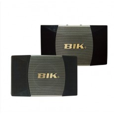 BIK 10인치 고급형 노래방용스피커 450W BKS-244