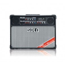 SOLO-200 200W