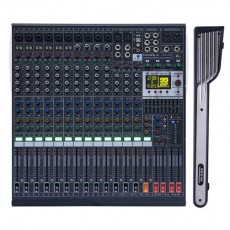 카날스 BKG-160 16채널 오디오 믹서