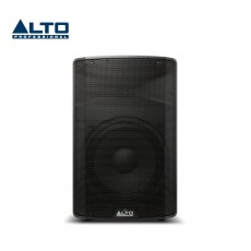 알토 ALTO TX312 파워내장 12인치 액티브 스피커